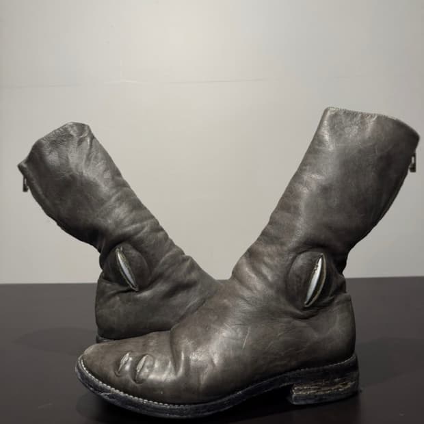 Carol Christian Poell 