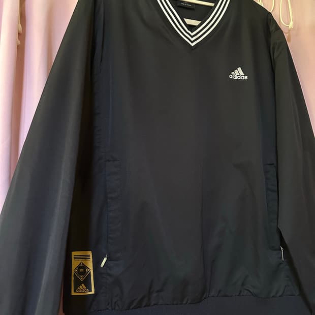 아디다스 웜업 아디다스 올드스쿨 블랙 베이스 탑