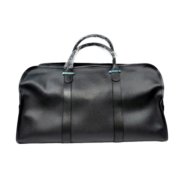 HENNESSY 헤네시 여행가방 보스턴백[JFCS7240_0298-01]