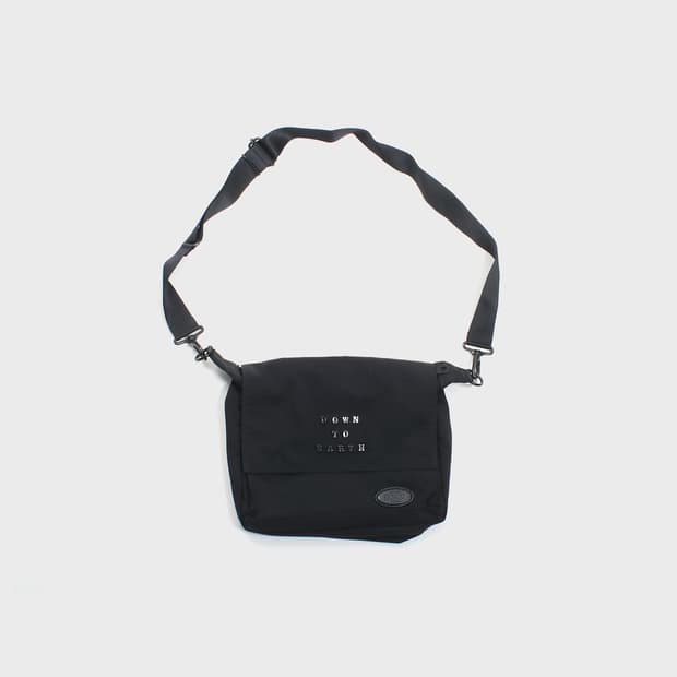 KICHIZO by PORTER CLASSIC