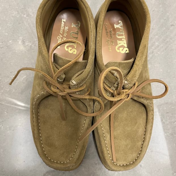 유케텐 yuks2 260