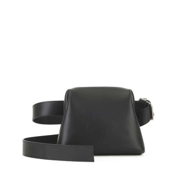 오소이 브로트백