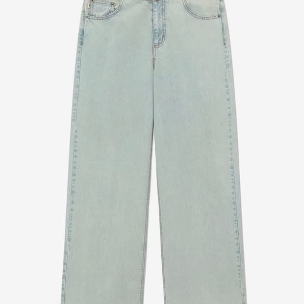 글로니 savanna jeans 사바나진