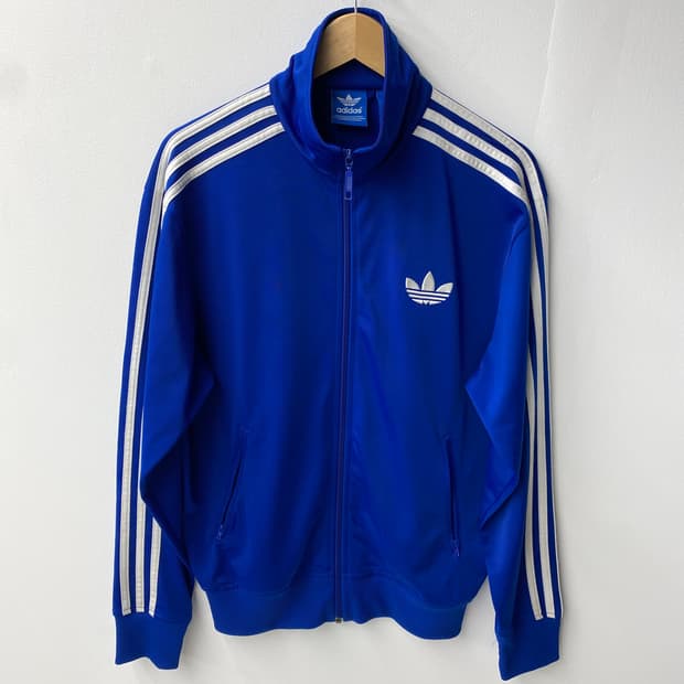 [95] Adidas OG 아디다스 오리지널 파이어버드 져지