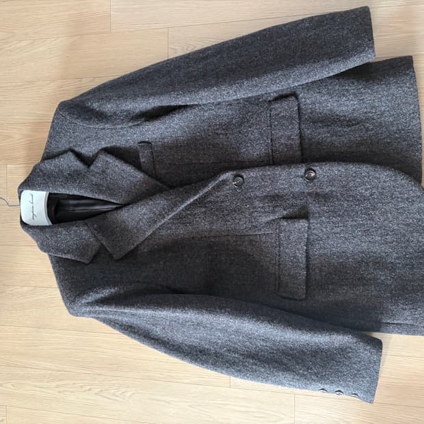 애니타임로릭 자켓 판매합니다