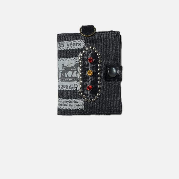 Tolar_ [Levis multi wallet_86]