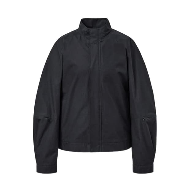 [M] 아모멘토 25ss 셋업 샘플