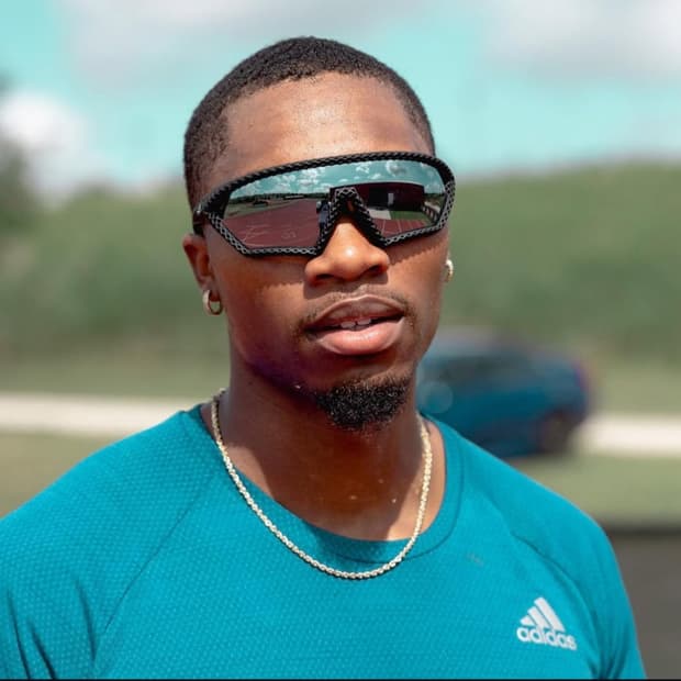 아디다스 3d cmpt 선글라스