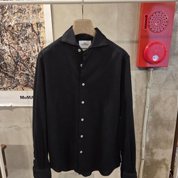 GALLIPOLI 나폴리탄셔츠