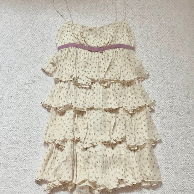 질스튜어트 트랄라라 세트 판매 히메갸루 라떼갸루