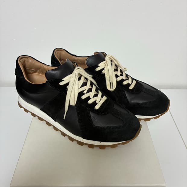 그라더스 발모랄 07 255