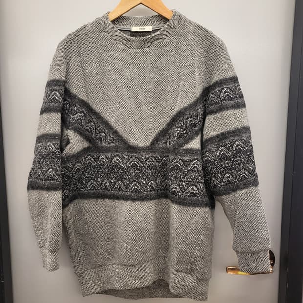 SYSTEM 시스템니트