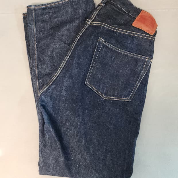 (31x32)풀카운트 0105w