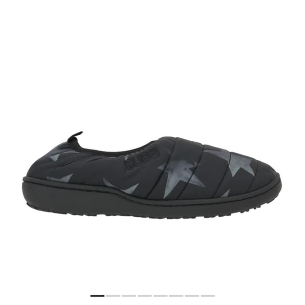 스부 스타 패커블 사이즈1 