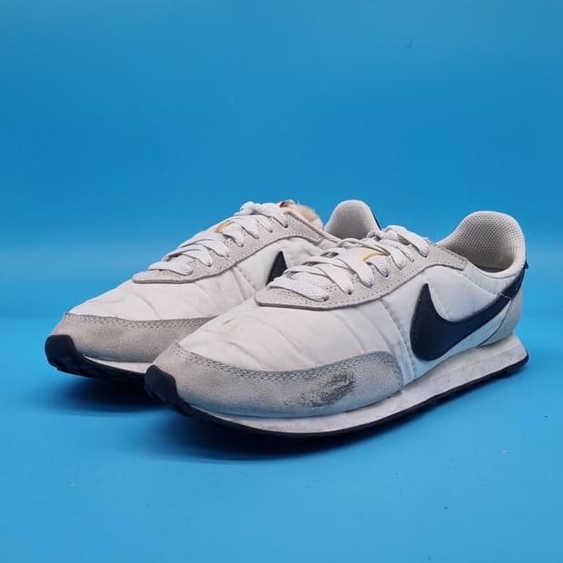 ooo 나이키 와플트레이너 2 남성운동화 260