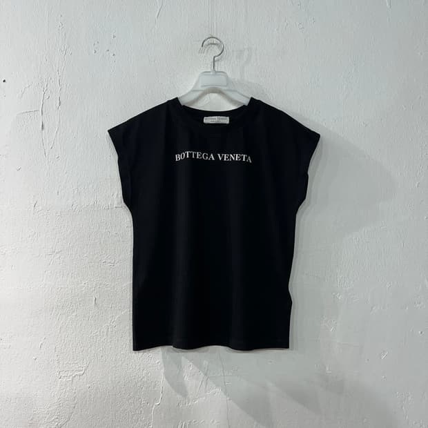 보테가베네타 슬리브리스 티 여성S