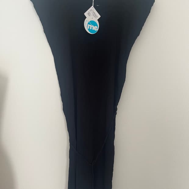 (새상품) 이세이미야케 미 플이츠플리즈원피스