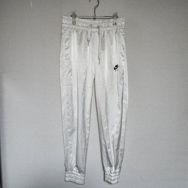 나이키 에어 조거팬츠 허리65