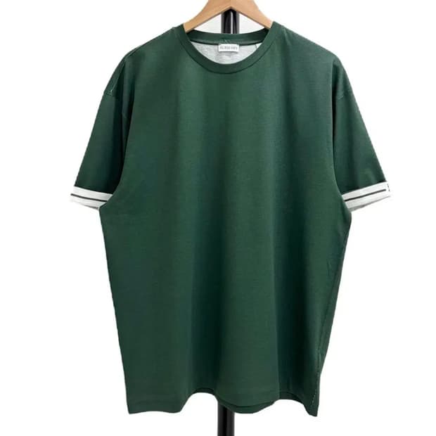 [M]버버리 EKD 반팔티