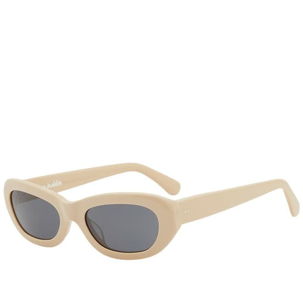 Sun Buddies Miuccia 선글라스