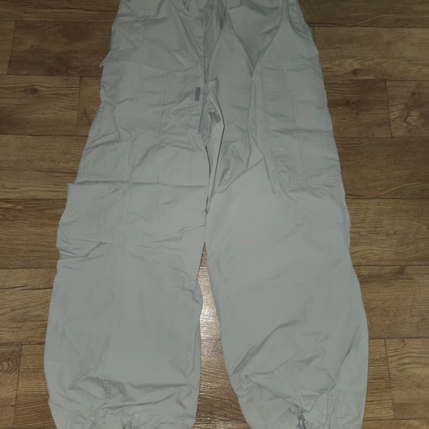 라퍼지 스토어 카고팬츠