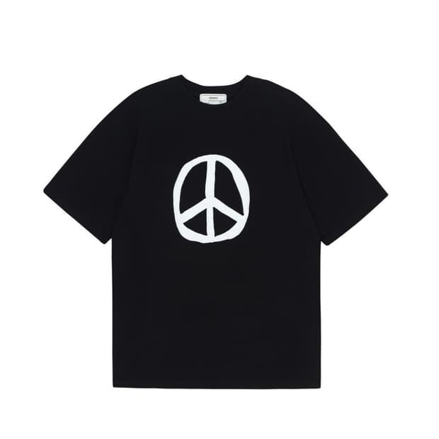 세이모우 반팔티