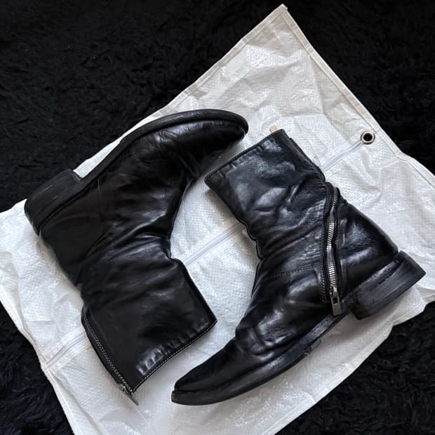 CCP 토네이도 6사이즈