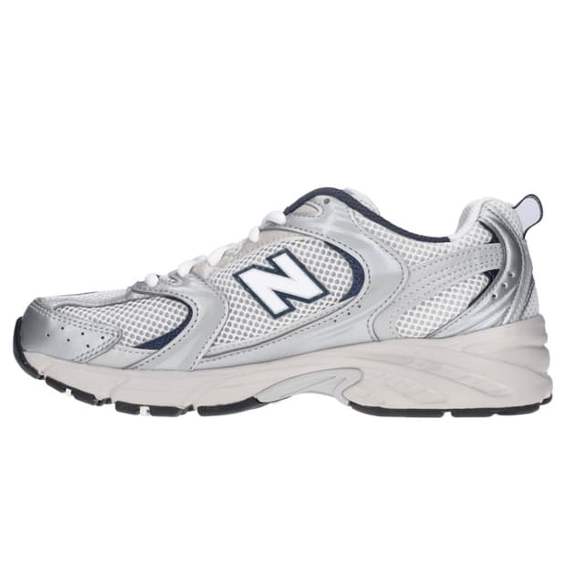 뉴발란스 530 그레이 240