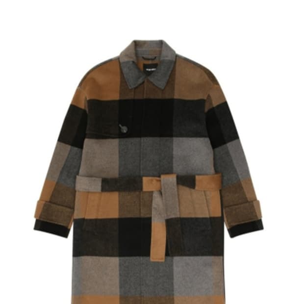 ANTONY MORATO 안토니모라토