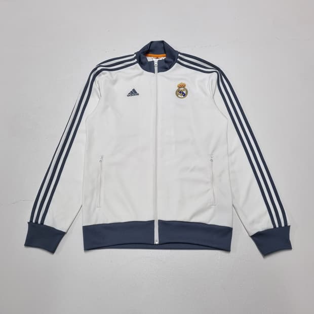 아디다스 레알마드리드 져지 - S 