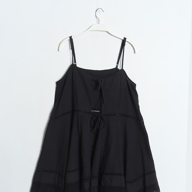 LOWRYS FARM Camisole Tops