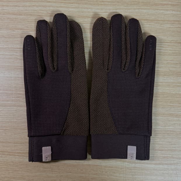 엑슬림 ep4 장갑 글러브