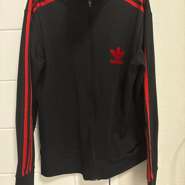 아디다스 져지 유로파