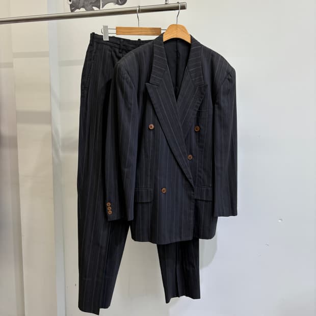 TAKEO KIKUCHI 셋업