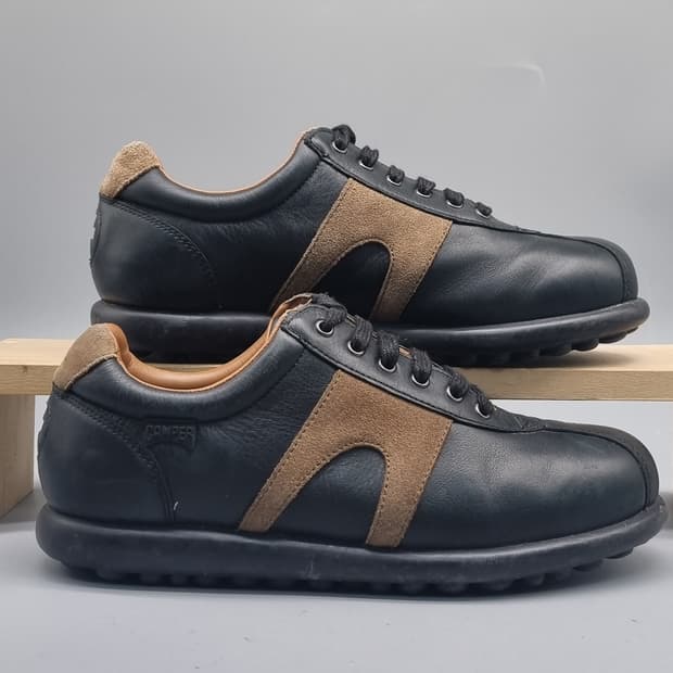 캠퍼 펠로타스아리엘 남성스니커즈260