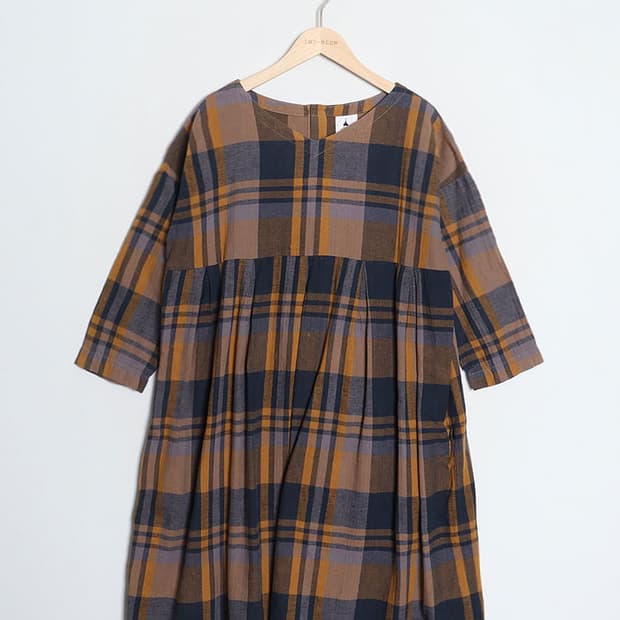 niko and… Check One-Piece