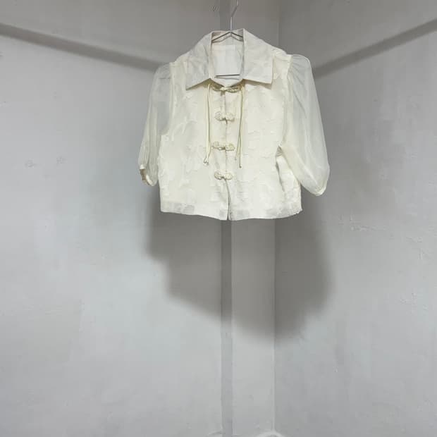 vtg top