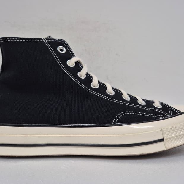 컨버스 남성 스니커즈 280