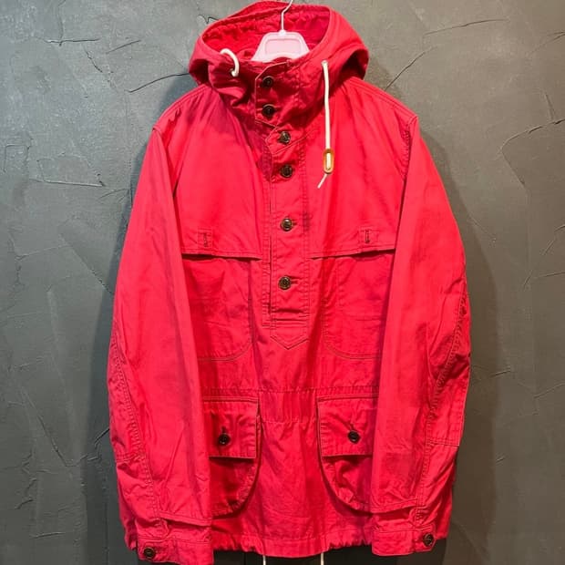 [M] JUNYA WATANABE COMME des GARCONS 자켓