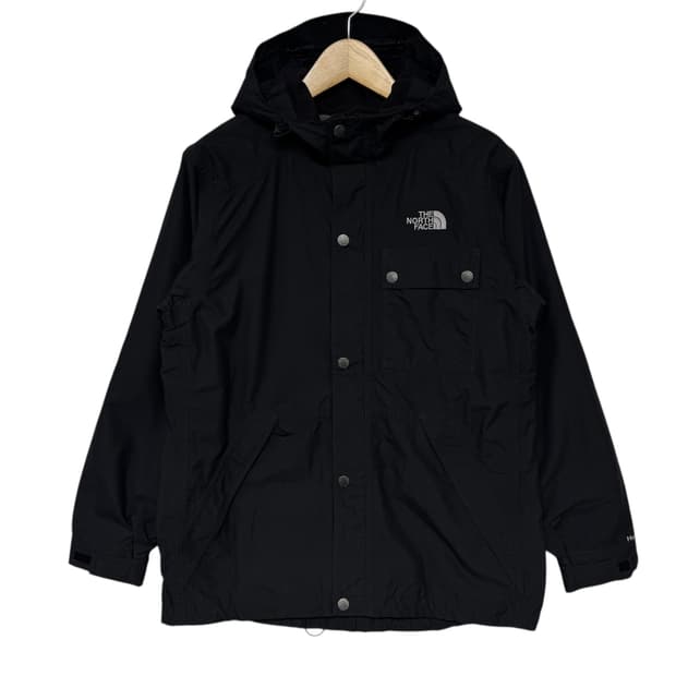 노스페이스 하이벤트 바람막이자켓