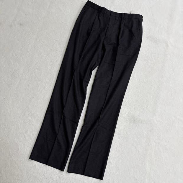 92 새상품 브루노바피 정장 바지 0323T