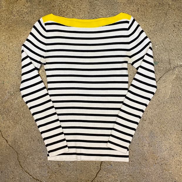 USA 미국 빈티지 LAUREN RALPH LAUREN 니트