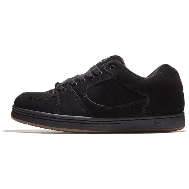 Es accel og black 275~80 구합니다