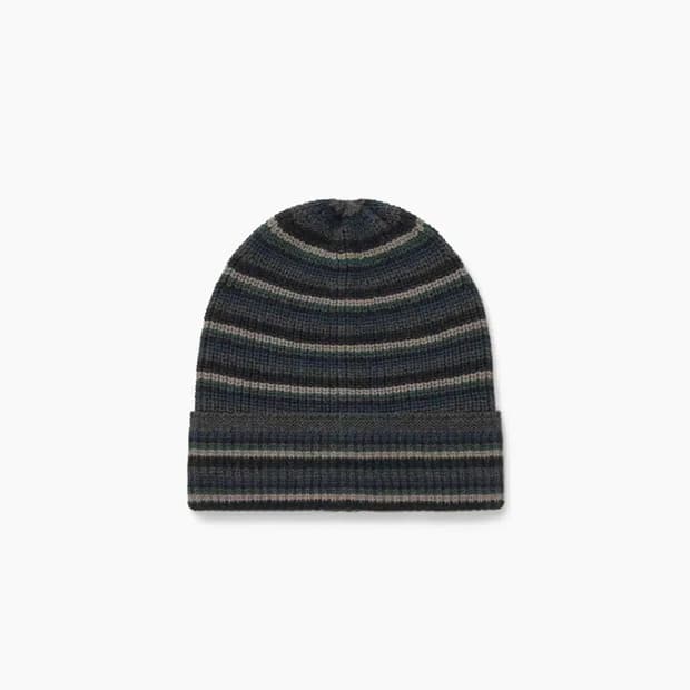 카키스 비니 구해요