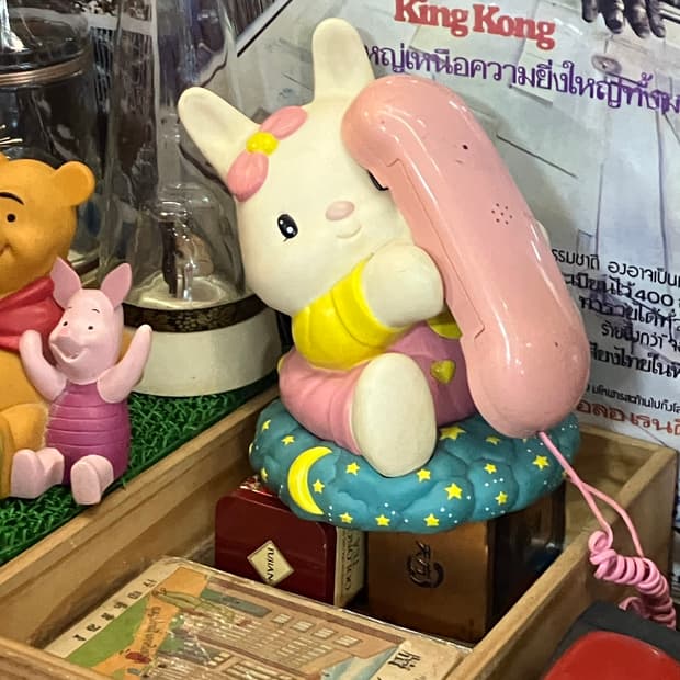 Xx님 개인결제창