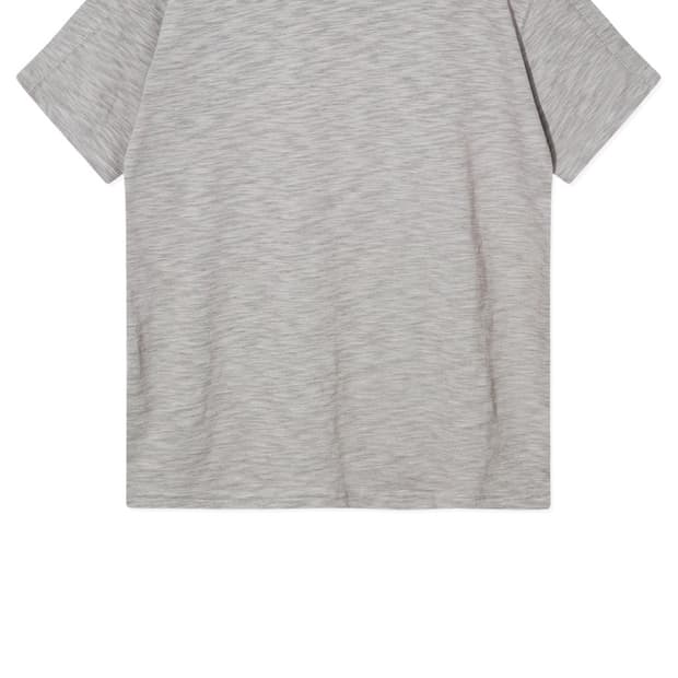 CORE:14 TERRA T-SHIRT (GREY) 구매합니다