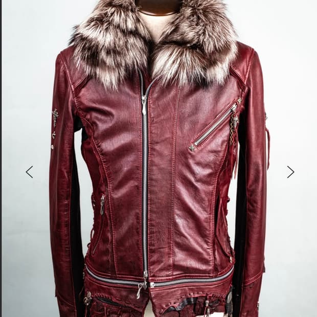 14th addiction beat it 24