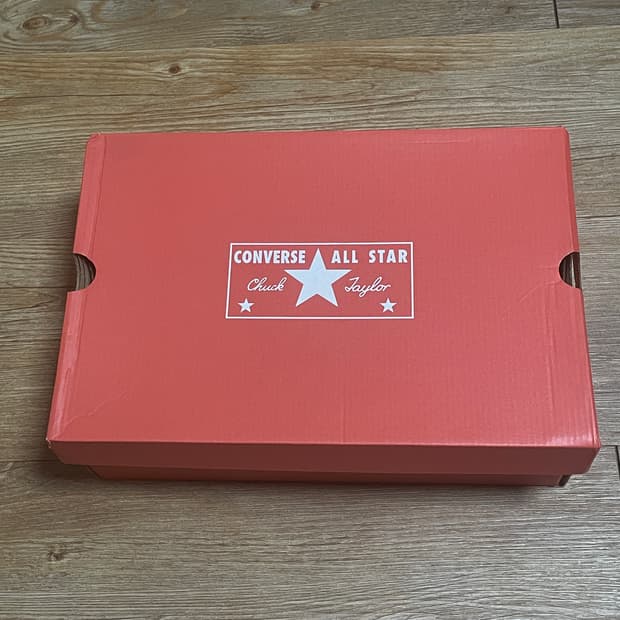 컨버스 척 70 하이 리플렉티브