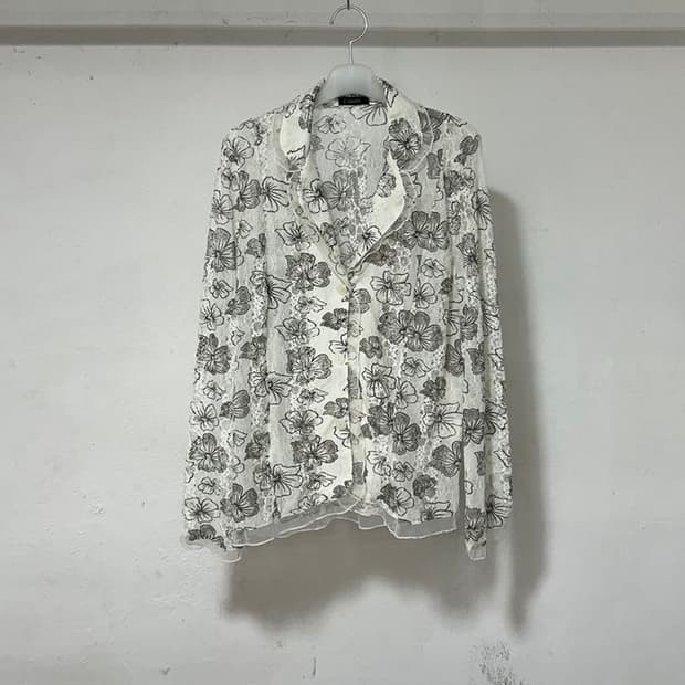 vtg jacket