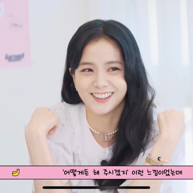 새상품 ) 비비안웨스트우드 시모네타 펄 화이트 네크리스